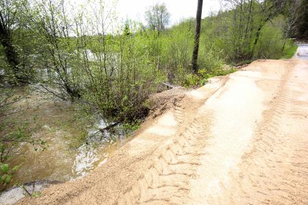 POPLAVE OTONICA 03 FOTO LJUBO VUKELIČ